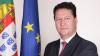PAN demands João Moura’s resignation. “What is Montenegro waiting for”