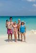 Aruba to me: Carlos Montenegro