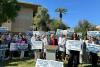 3 GOP bills seek to alter Arizona reproductive rights laws