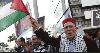 Prominent Moroccan Palestine solidarity activist Sion Assidon remains in coma after being found unconscious