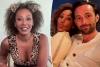 Mel B reveals the sentimental reason she married Rory McPhee in Morocco for second wedding 
