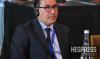 Op-ed: International consensus shifts toward autonomy as solution to Moroccan Sahara conflict