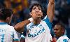 Morocco's Nayef Aguerd Sustains Concussion, Set to Miss Marseille’s Clash against Real Madrid
