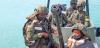 Mozambique looks to Rwanda to beat rebels