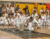 Tang Soo Do championship returns to South Africa after being hosted in Mozambique for years