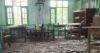 asia Students killed at Myanmar boarding school as junta escalates air war