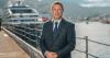 European Cruise Service expands into Namibia with new African operation