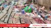 Students killed at Myanmar boarding school as junta escalates war