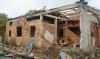 Students killed at Myanmar boarding school as regime escalates air war