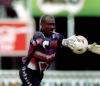 Joseph-Antoine Bell: The goalkeeper who left his mark on Morocco at AFCON 1988