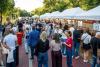 Wine of Moldova conquers Romania: 49 wineries, over 300 wines at Moldovan Wine Festival in Bucharest