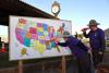 Montana Nearly Became Two States in the 1930s