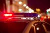 Montana Man Faces DUI Charges After Driving Wrong Way