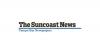 District awarded nearly $1.9M for workforce education