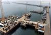 Namibia set to become green fuelling station for ships