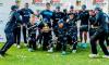 Zimbabwe Faces Namibia in T20I Series Ahead of World Cup Qualifiers