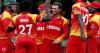 Zimbabwe vs Namibia 1st T20 Playing 11: Here are the players that may get a go