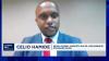 Mozambique faces economic recession