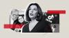 Chinese-owned TikTok used former Albanese deputy Sabina Husic to lobby Anika Wells into rewriting social media ban to include YouTube