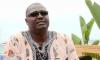 Reforming Namibia’s Arts Sector Is a Policy Imperative