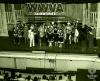 Here's how West Virginia has contributed to American Country Music