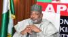 Proactive policies in agric sector will unlock agrifood system —Kyari