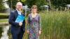 44% of agribusinesses delay investment due to uncertainty