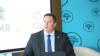 SA agri-exporters urged to seek new markets