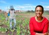 How to bridge the ‘missing middle’ in agri-finance