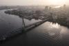 Africa's Top 100 Banks 2025: West Africa awaits  Nigeria refinancing