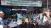 Agriculture show opens with focus on tourism link