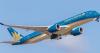 Airline passengers flying with two major carriers warned over hand luggage change