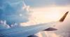 GO7 unlocks two-way interlining for WorldTicket partner airlines