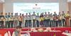 Mekong Delta sets up Agricultural Experts Club to drive sustainable farming