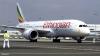 SITA, Ethiopian Airlines enter partnership to meet growing air travel demand