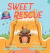 Play-Doh Squished Champion Alex Friedrichs Releases Picture Book Inspired by the Hit Show