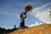 Indonesia's agri ministry denies gagging media in Tempo case