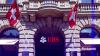 Swiss banks pilot first blockchain-based interbank settlement
