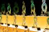 ADAFSA launches 4th Sheikh Mansour bin Zayed Agricultural Excellence Award