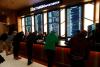 Michigan regulators renew Detroit casino licenses amid huge August revenue numbers