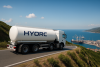 HyOrc and Start Lda Sign Strategic Joint Venture to Launch National Green Methanol Platform in Portugal