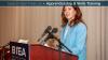 New York’s ‘landmark legislation’ covers suicide risk, prevention training for construction