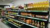 Consumer product companies gearing up for new GST regime with reduced prices on smaller packs, pre-booking offers