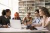 New Polish health education curriculum sparks public outcry