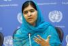 Malala Fund empowers 26 million students worldwide, champions girls’ education