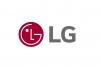 LG Electronics Showcases Smart Living Innovations At Korean National Day