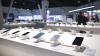 PayMore to launch 100th electronics store in Charlotte, North Carolina