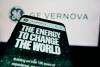 GE Vernova Expands Wind Power Footprint With New German Project