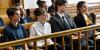 Gen Z climate activists take Trump to court in Montana for singlehandedly worsening global warming, they say