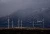 Utah clean energy advocates urge PacifiCorp to fast-track renewables for major cost savings
